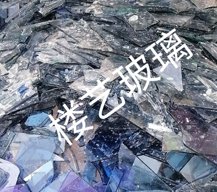 扬州楼艺玻璃回收
