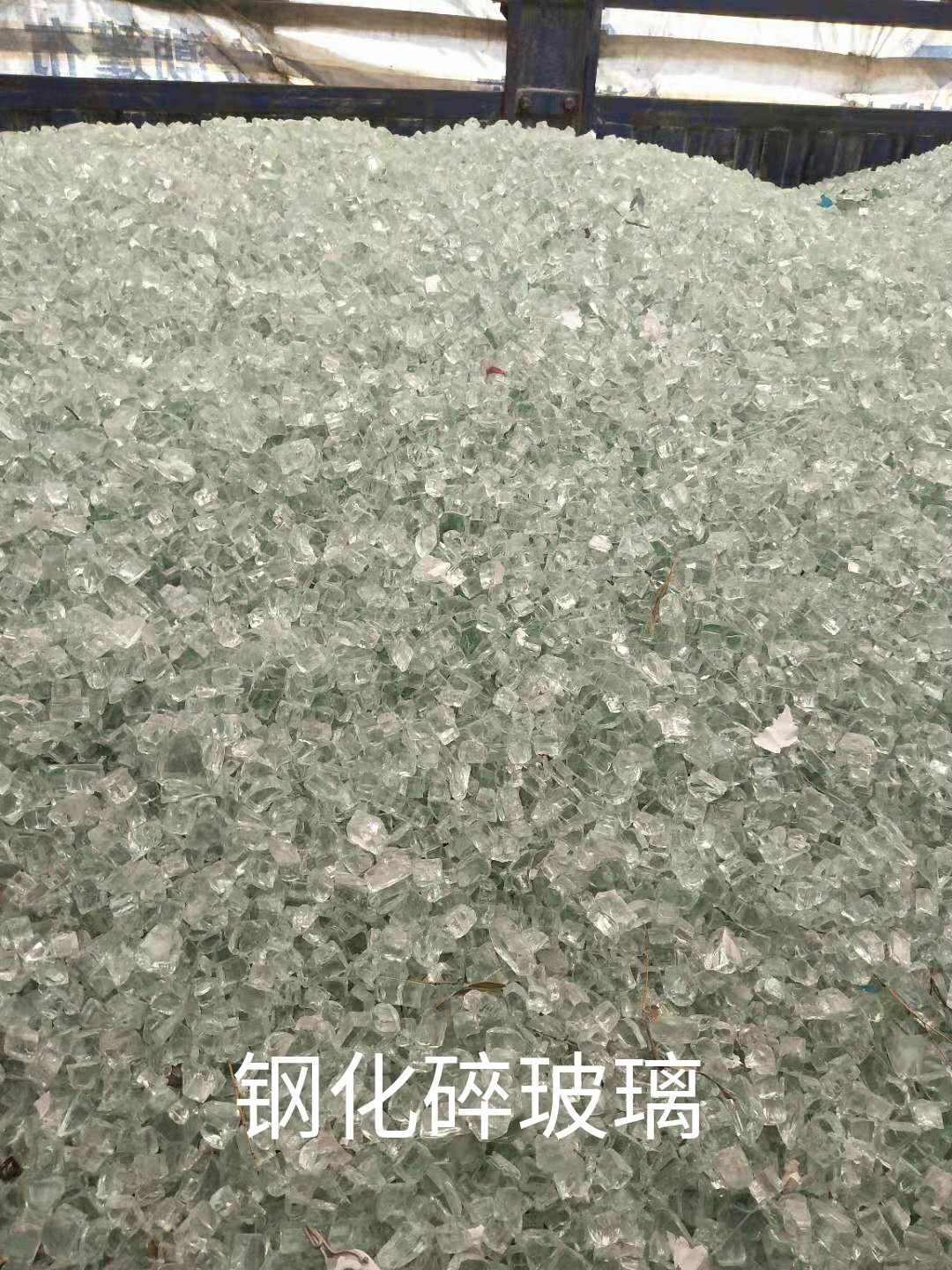扬州钢化水玻璃回收